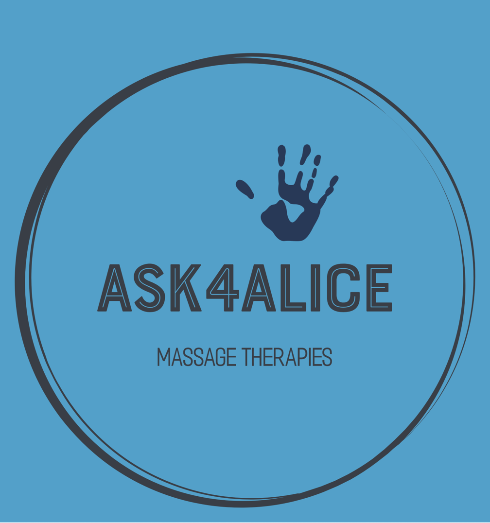 ask4alice
